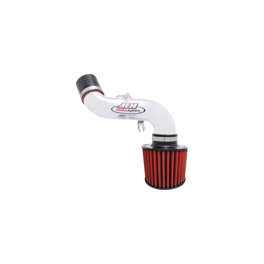 AEM Chevrolet HHR 2.4L-L4 22-469P Short Ram Intake System | ML Performance UK Car Parts