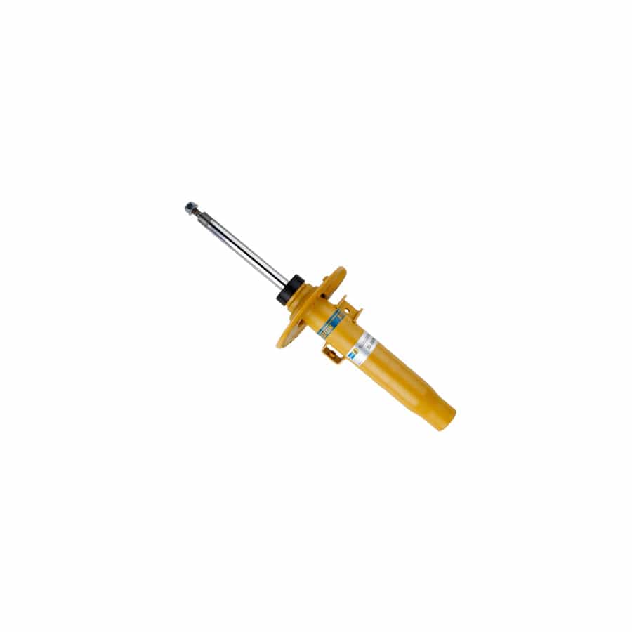 Bilstein 22-303295 BMW G20 G23 G81 B6 Performance Front Left Shock Absorber 1 | ML Performance UK Car Parts
