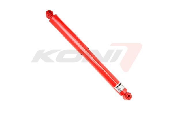 KONI 8240-1265 Shock Absorber For Jeep Grand Cherokee III (Wh, Wk) | ML Performance UK UK