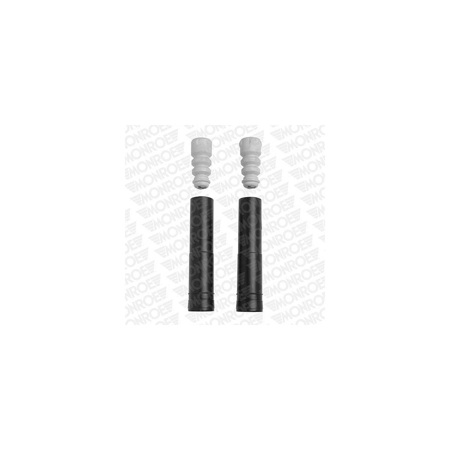 Monroe PK371 Dust Cover Kit, Shock Absorber