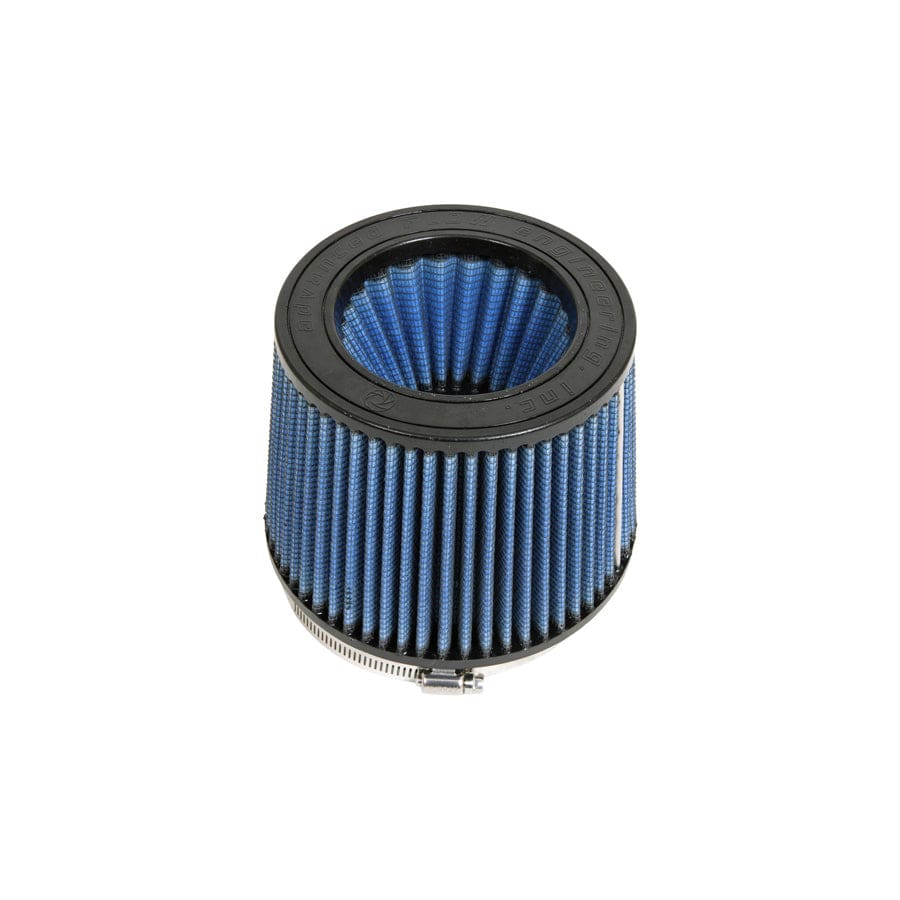 aFe 24-91038 5 IN F x 6-1/2 IN B x 5-1/2 IN T (Inverted) x 5 IN H Intake Replacement Air Filter | ML Performance UK Car Parts