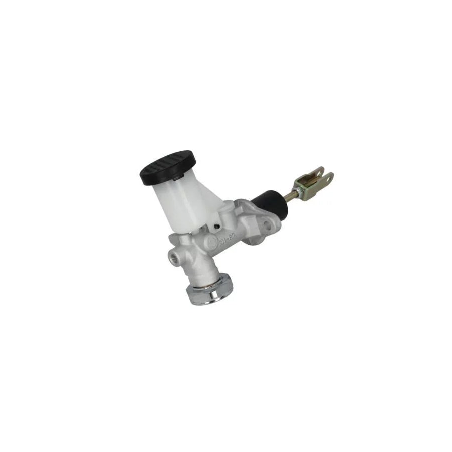 ABE F97001ABE Master Cylinder, Clutch