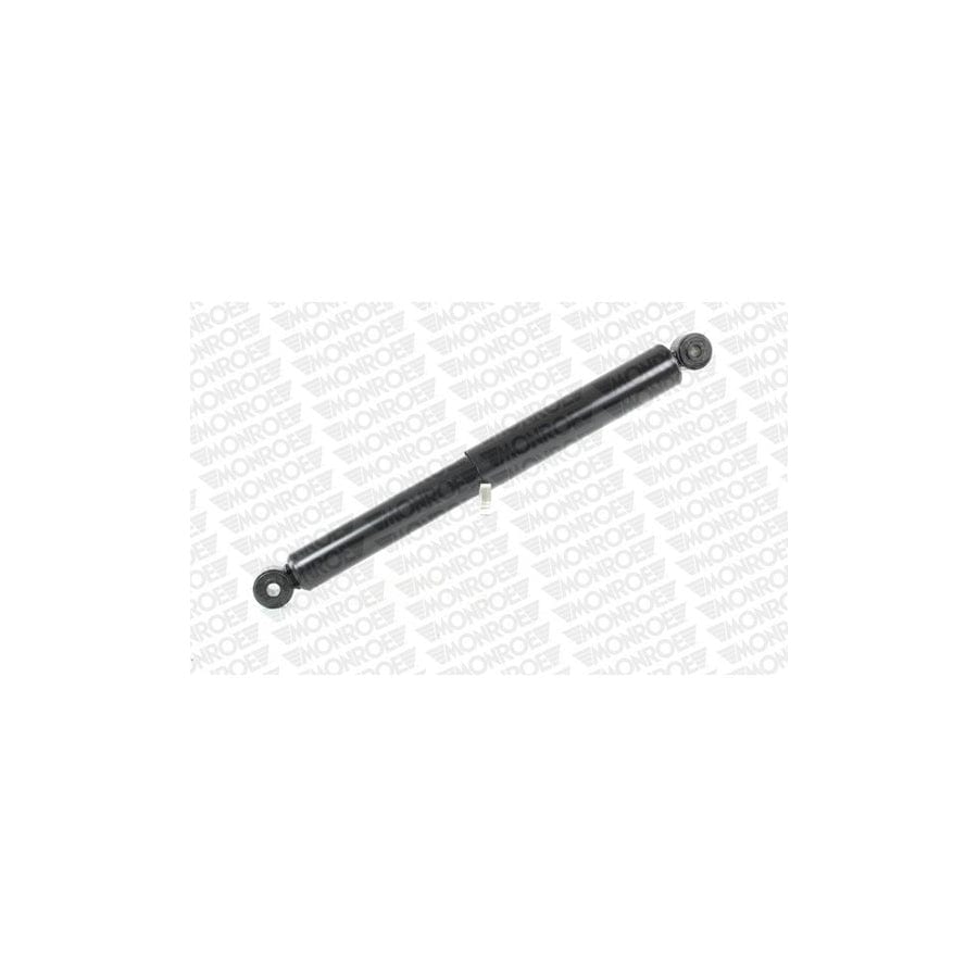Monroe T5256 Shock Absorber