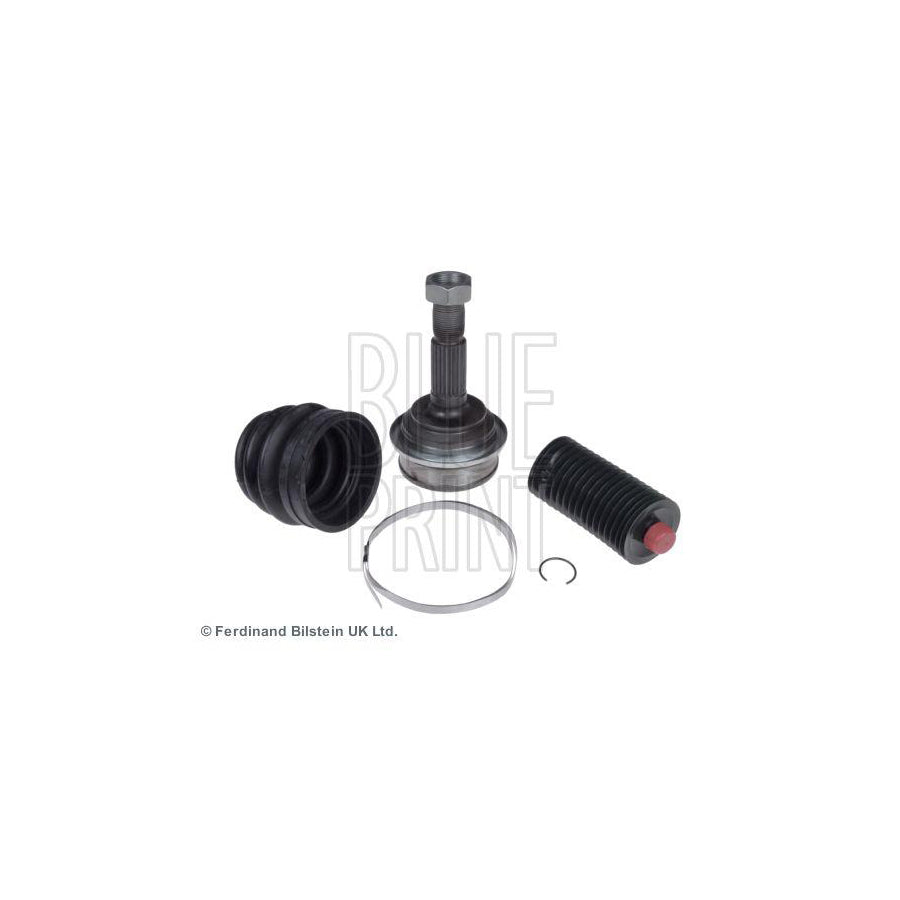 Blue Print ADD68906 Joint Kit, Drive Shaft For Daihatsu Charade