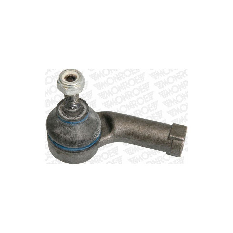 Monroe L12104 Track Rod End
