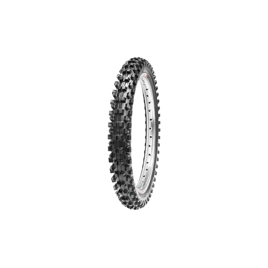 CST 2760351B 80/100-21 CM733 51M TT E-Mark Bite MX Tyre | ML Performance UK UK