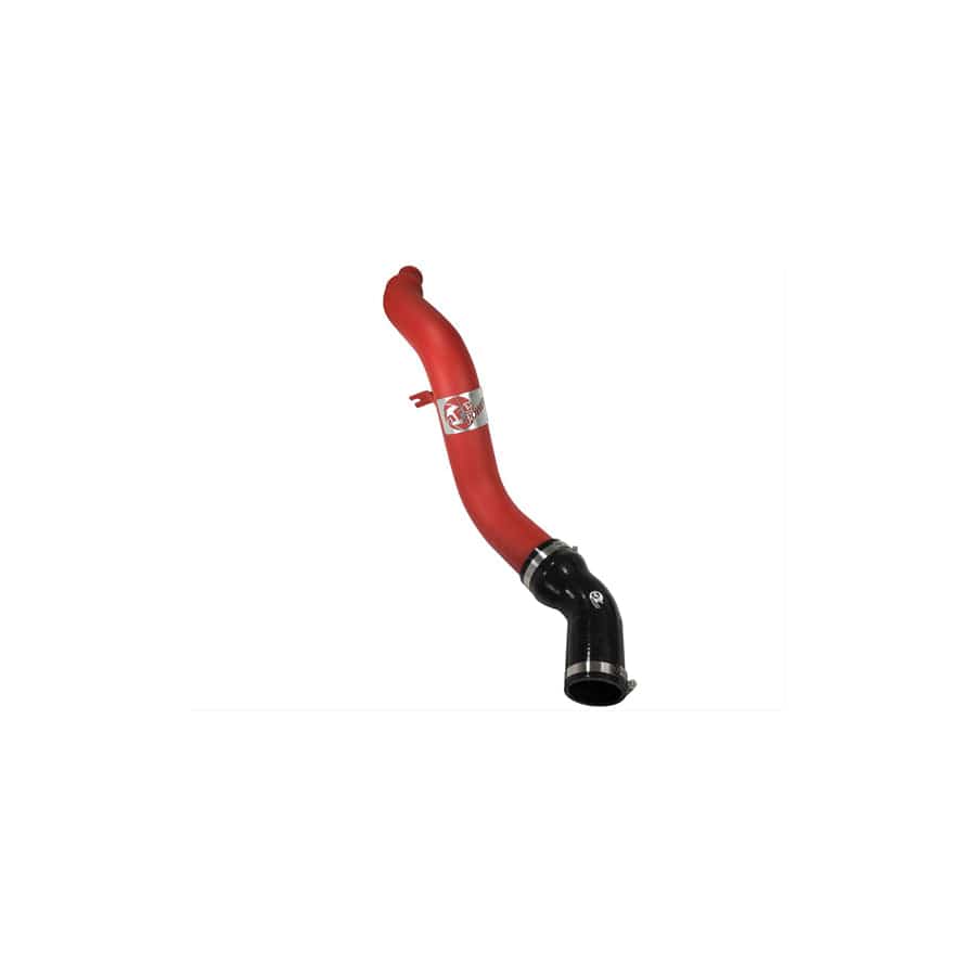 aFe 46-20178-R Charge Pipe Dodge RAM 1500 EcoDiesel 14-18 V6-3.0L (td) | ML Performance UK Car Parts
