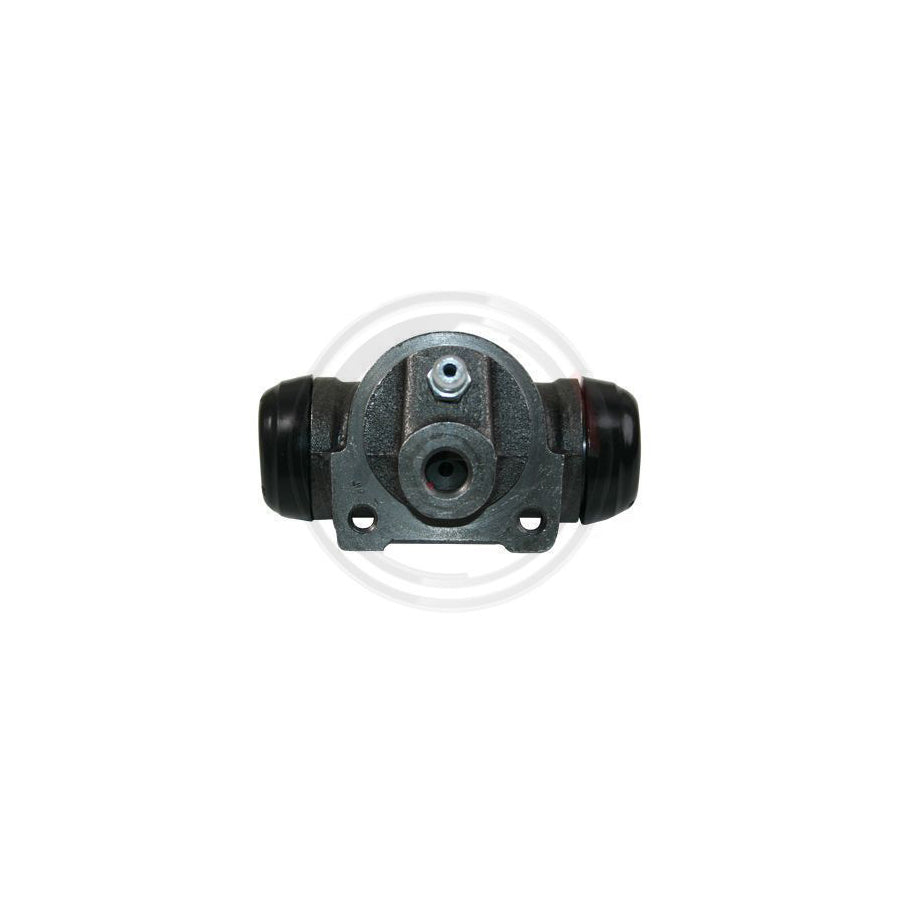 A.B.S. 52984 Wheel Brake Cylinder