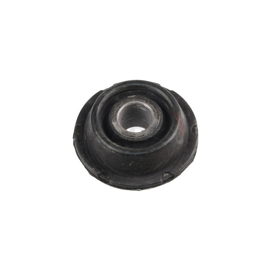 A.B.S. 270022 Control Arm / Trailing Arm Bush | ML Performance UK Car Parts