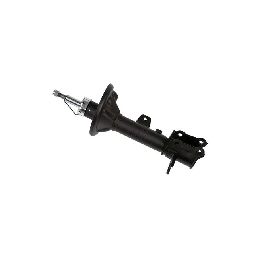 Sachs 317 179 Shock Absorber For Hyundai Lantra