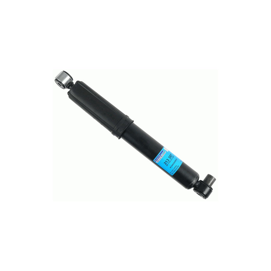 Sachs 313 387 Shock Absorber