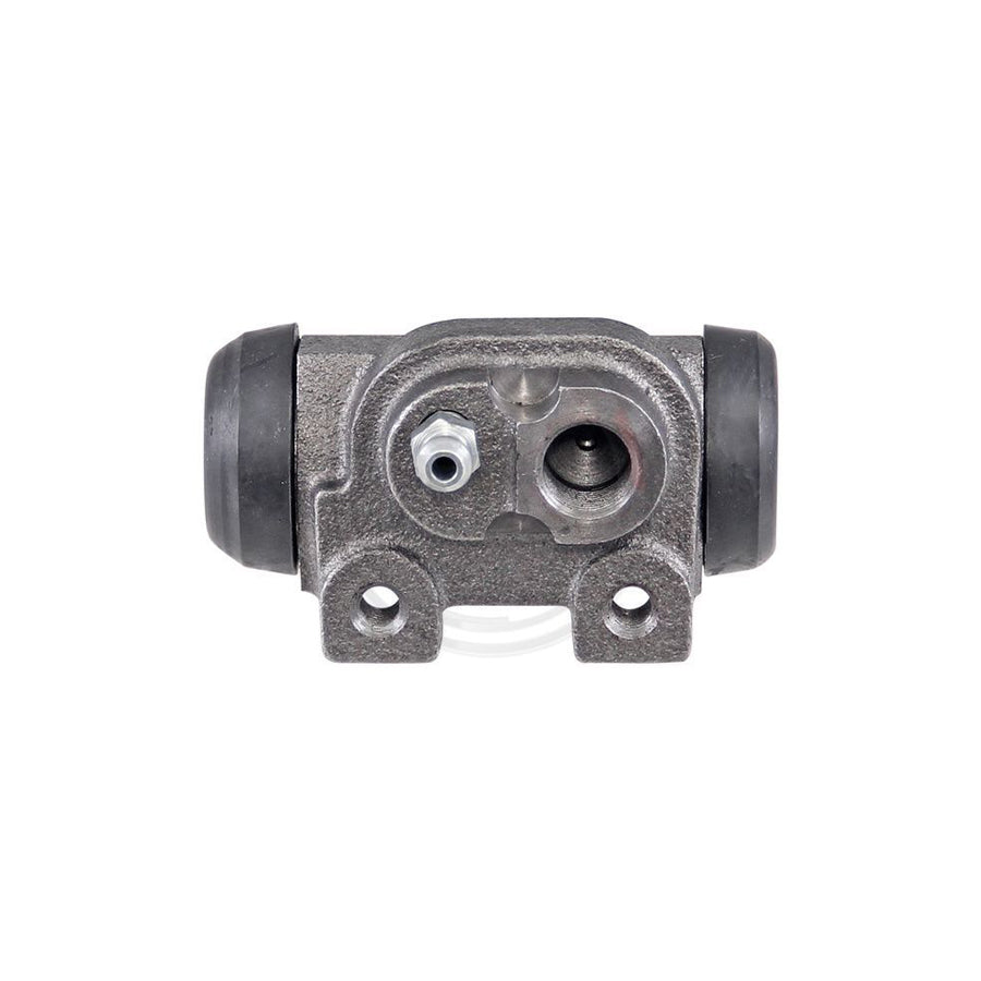 A.B.S. 52980 Wheel Brake Cylinder