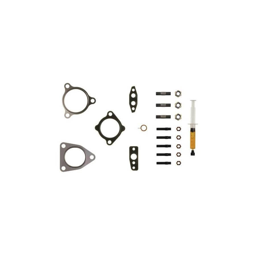 Alanko 10920603 Mounting Kit, Charger | ML Performance UK