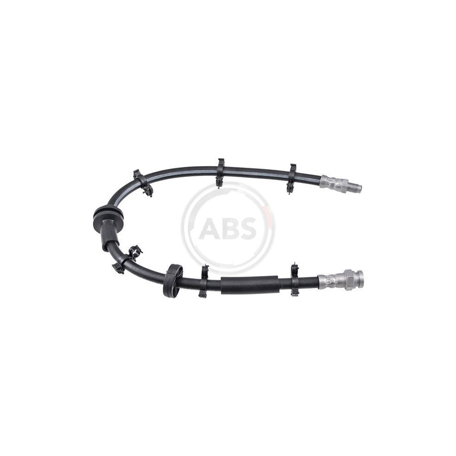 A.B.S. Sl 3929 Brake Hose