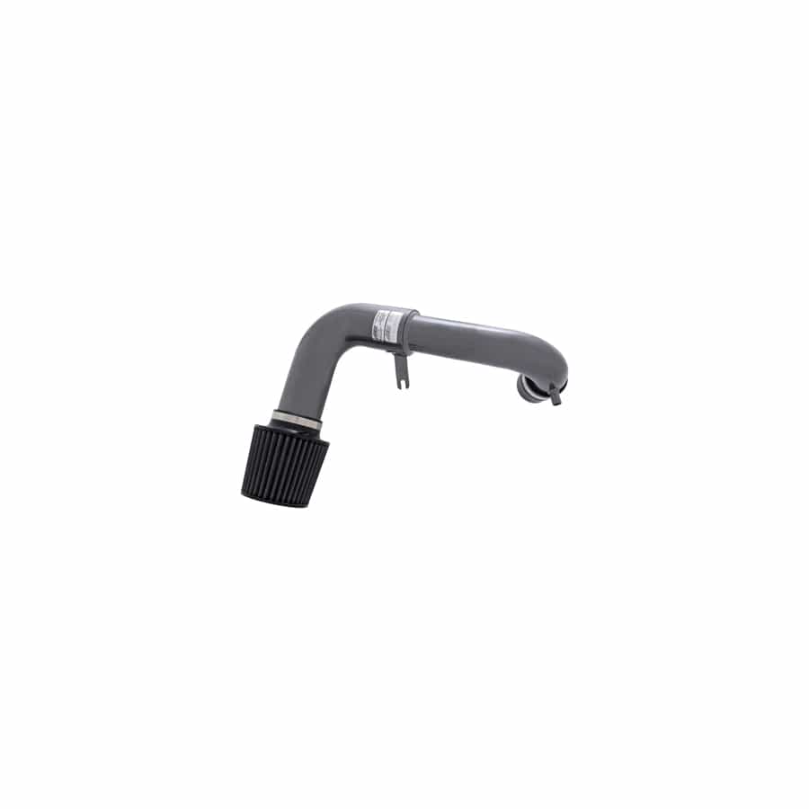 AEM ACC 90-93 All 24-6102C Dual Chamber Intake System | ML Performance UK Car Parts