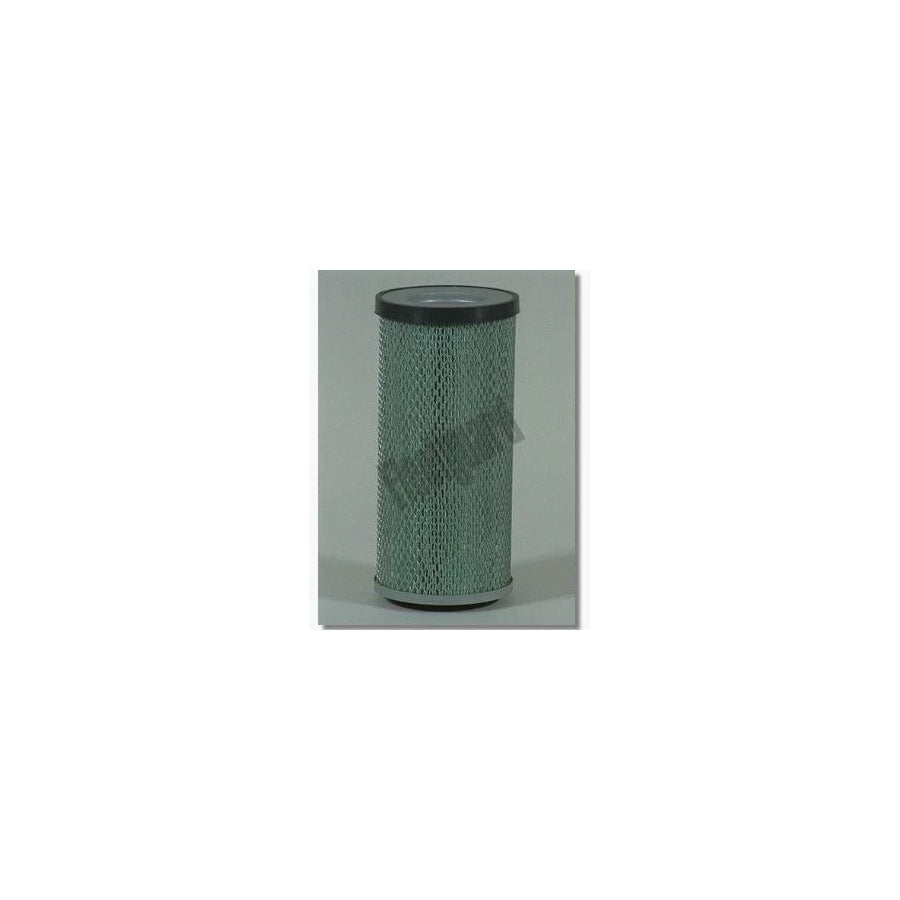 Fleetguard AF25041 Air Filter For Nissan Patrol | ML Performance UK Car Parts