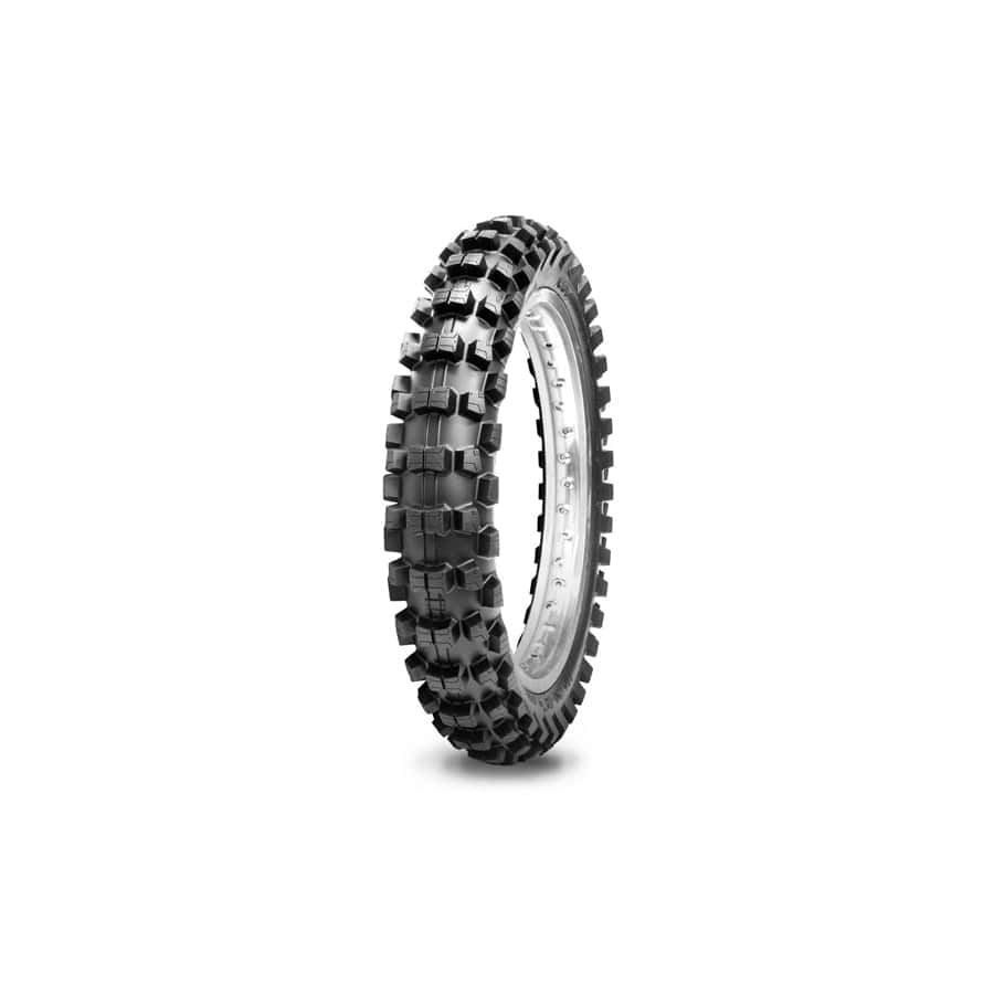 CST 2760358 110/90-19 CM734 62M TT Bite MX Tyre | ML Performance UK UK