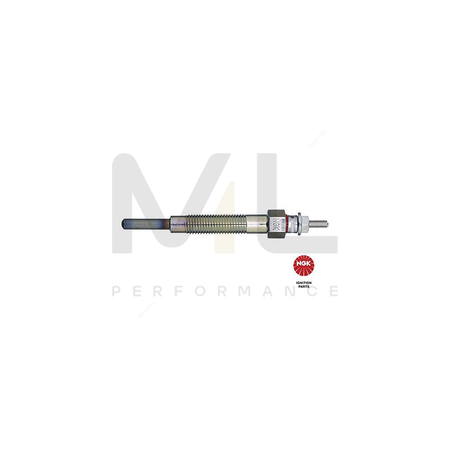NGK Glow Plug Y-115T1 (NGK 2189) | ML Car Parts UK | ML Performance