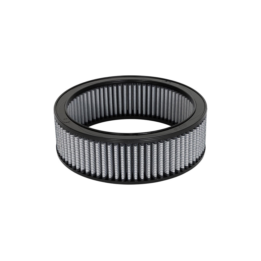 aFe 11-10035 OE Replacement Air Filter GM Trucks 71-89 L6/V8 | ML Performance UK Car Parts
