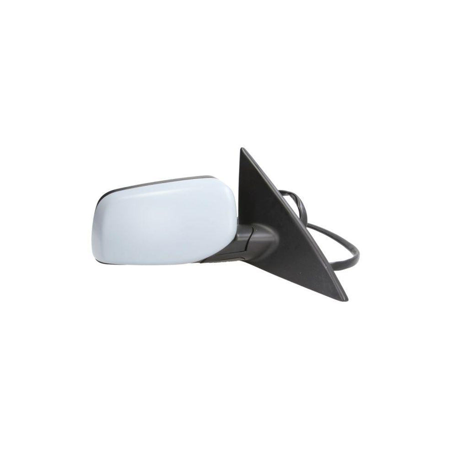 Blic 5402-04-1132852P Wing Mirror For BMW 6 Series