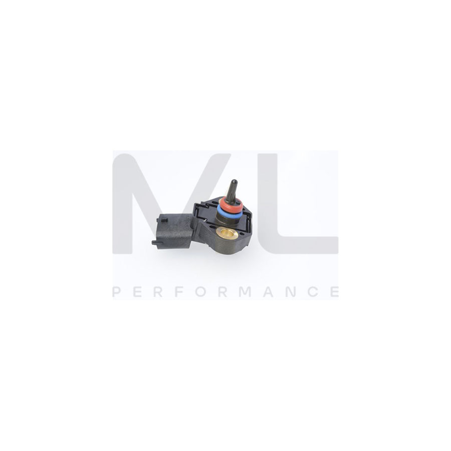 BOSCH MAP Sensor 0281002953 | ML Car Parts UK | ML Performance