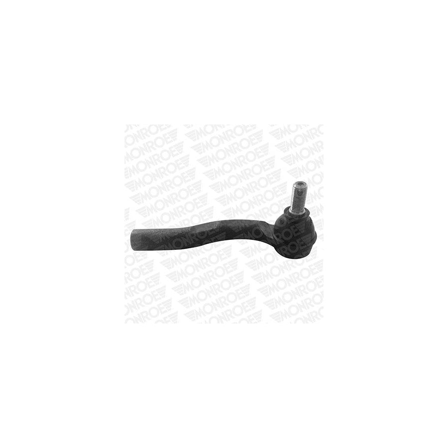 Monroe L40139 Track Rod End For Honda Cr-V IV(Rm)