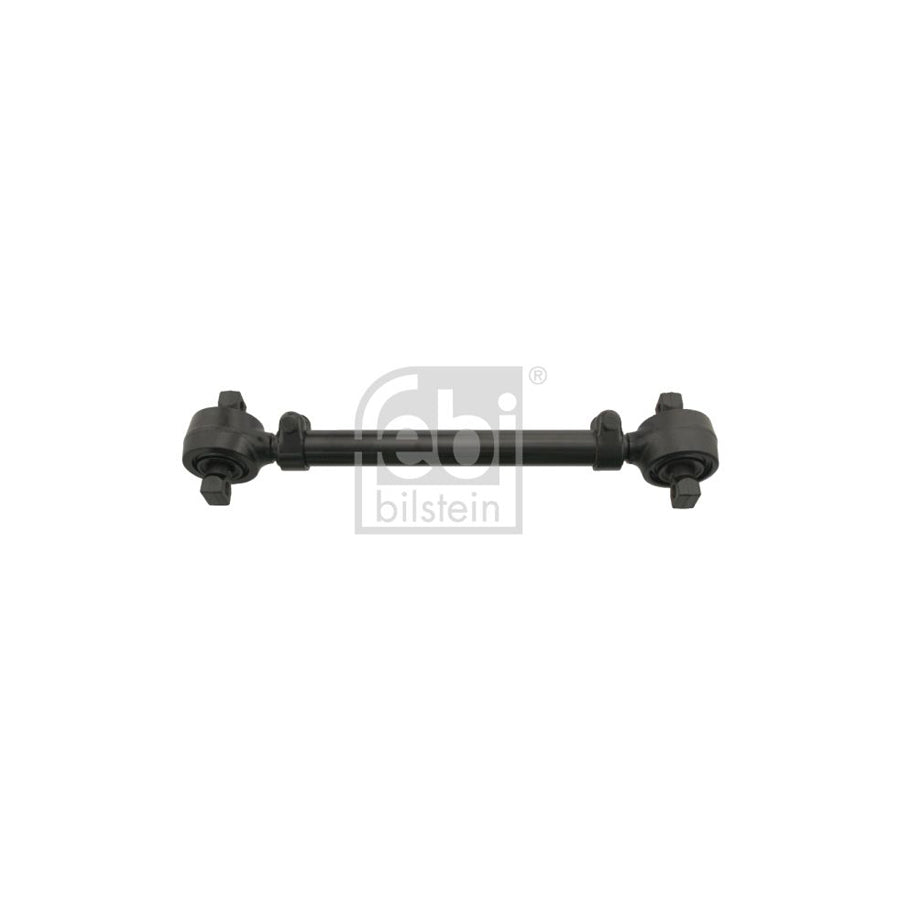 Febi Bilstein 35137 Suspension Arm