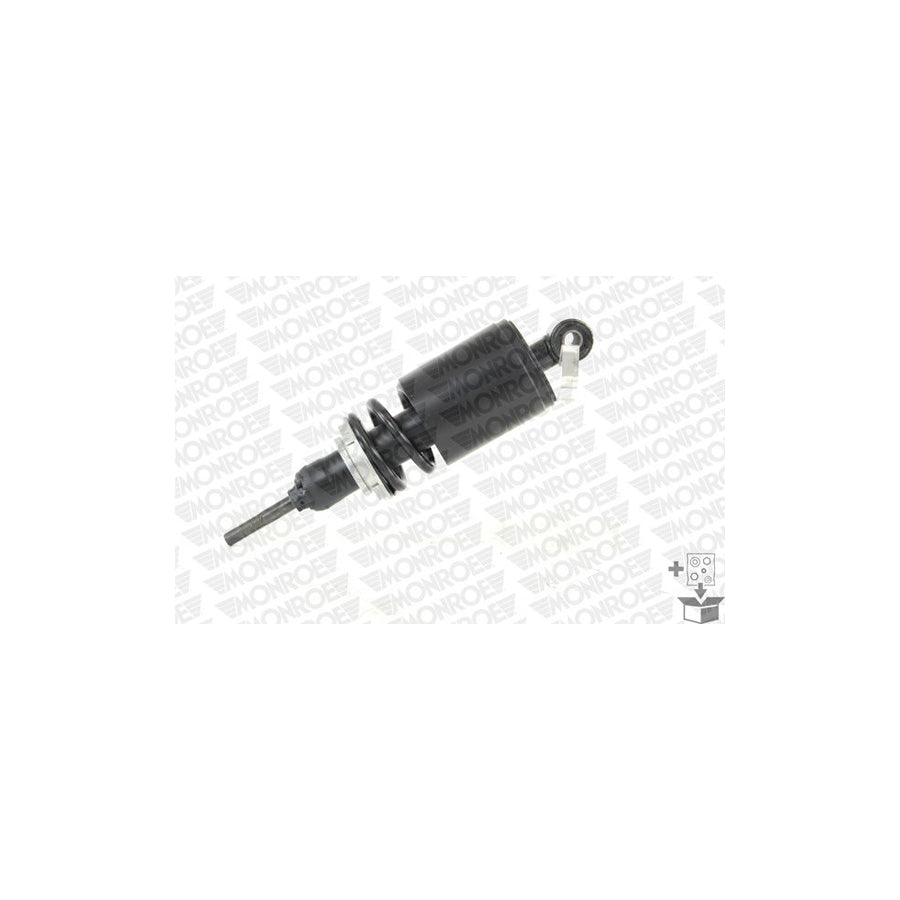 Monroe CB0188 Shock Absorber, Cab Suspension