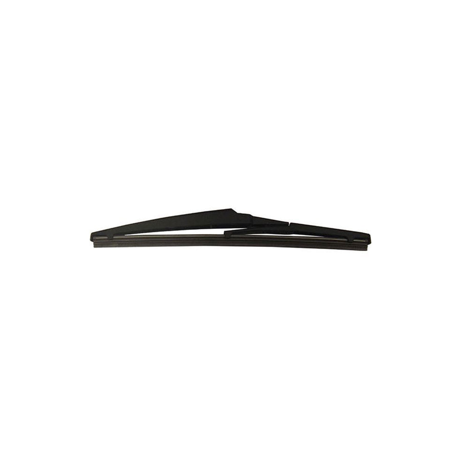 Kavo Parts Grb-28 Wiper Blade | ML Performance UK Car Parts
