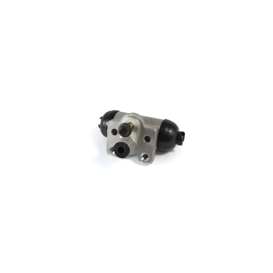ABE C54011ABE Wheel Brake Cylinder