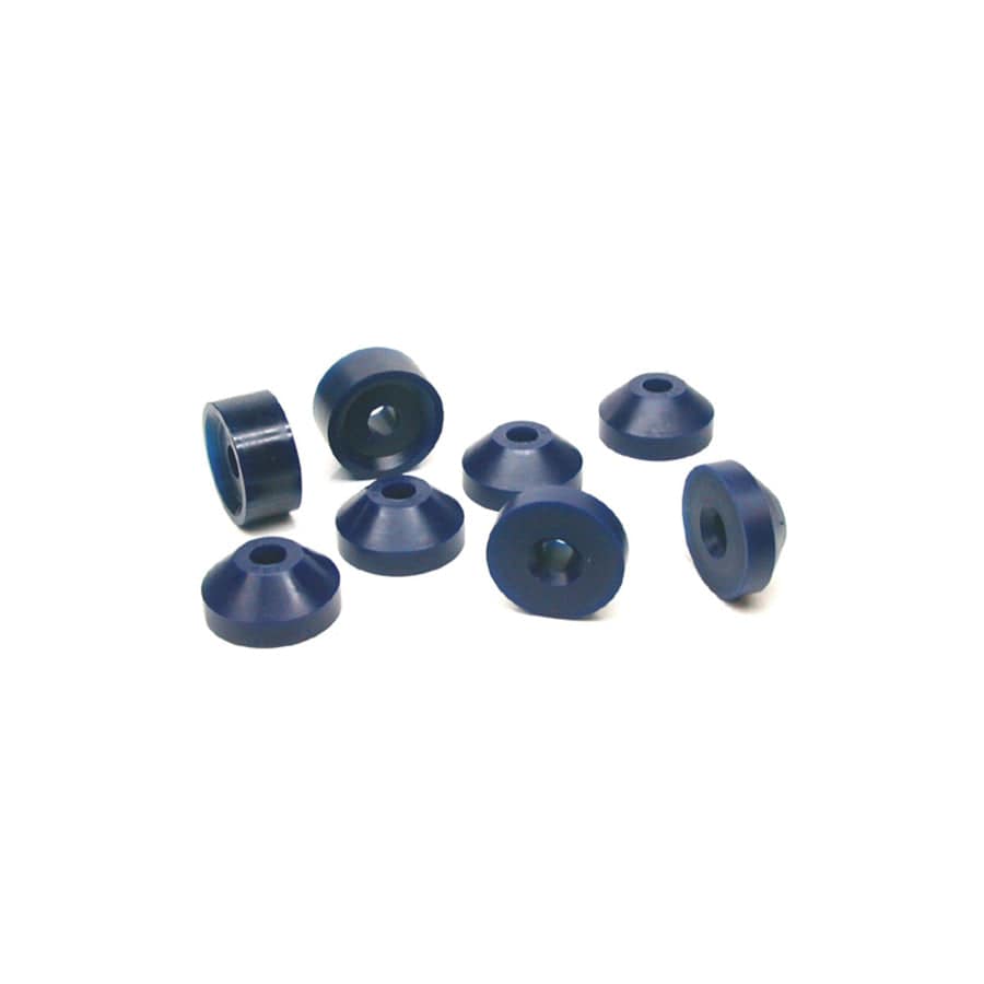 SuperPro SPF0138AK SuperPro Differenterential Mount Bush Kit | ML Performance UK Car Parts