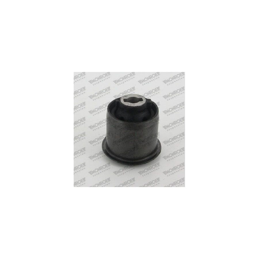 Monroe L28665 Axle Bush | ML Performance UK Car Parts