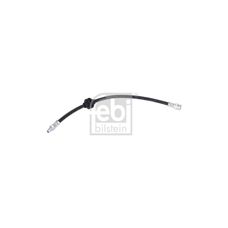 Febi Bilstein 184030 Brake Hose