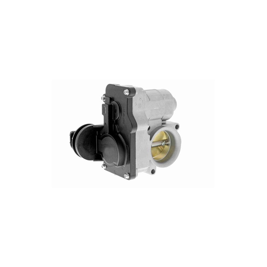 Ackoja A38-1109 Track Rod End | ML Performance UK