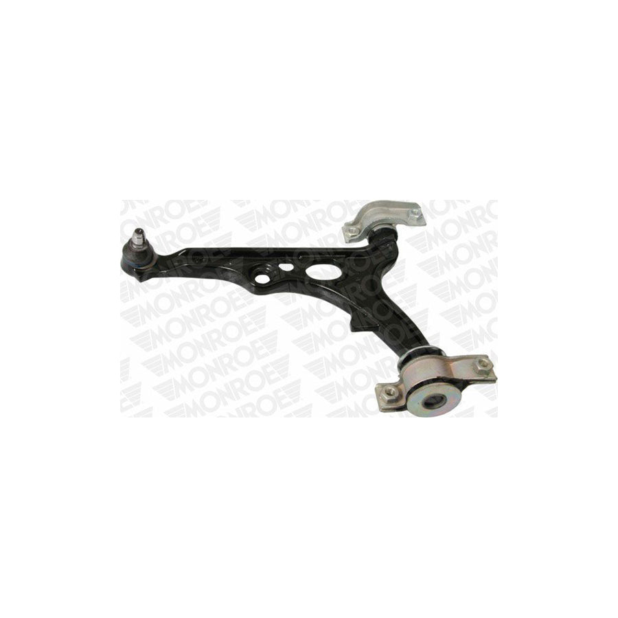 Monroe L12502 Suspension Arm