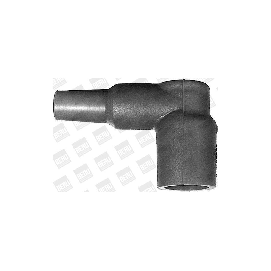 Beru VESO121 Plug, Distributor For Porsche 928 Coupe