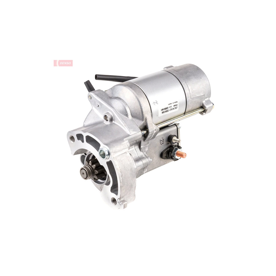 Denso DSN1209 Dsn1209 Starter Motor | ML Performance UK