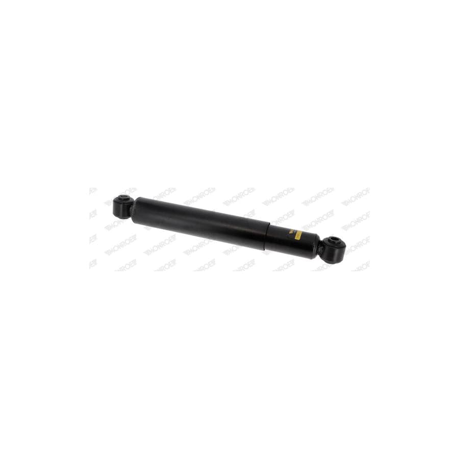 Monroe T5276 Shock Absorber