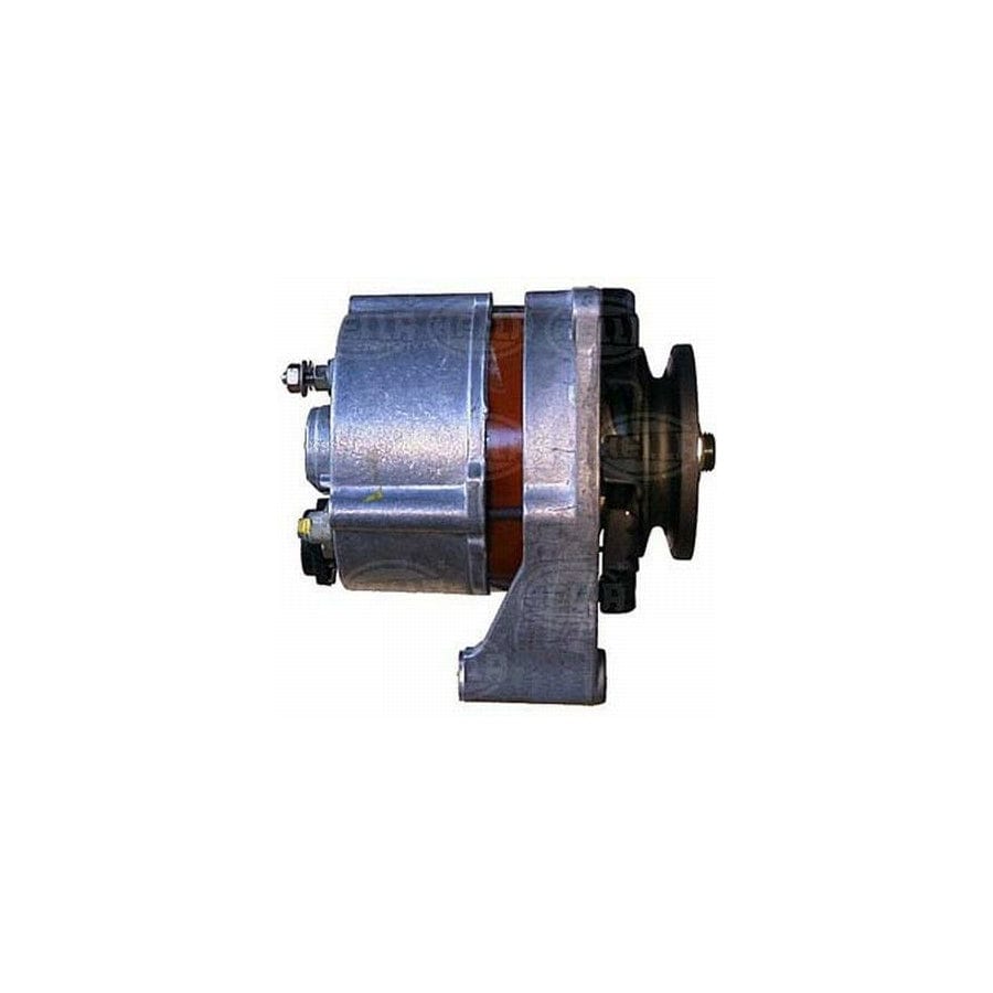 Hella 8EL 725 943-001 Alternator