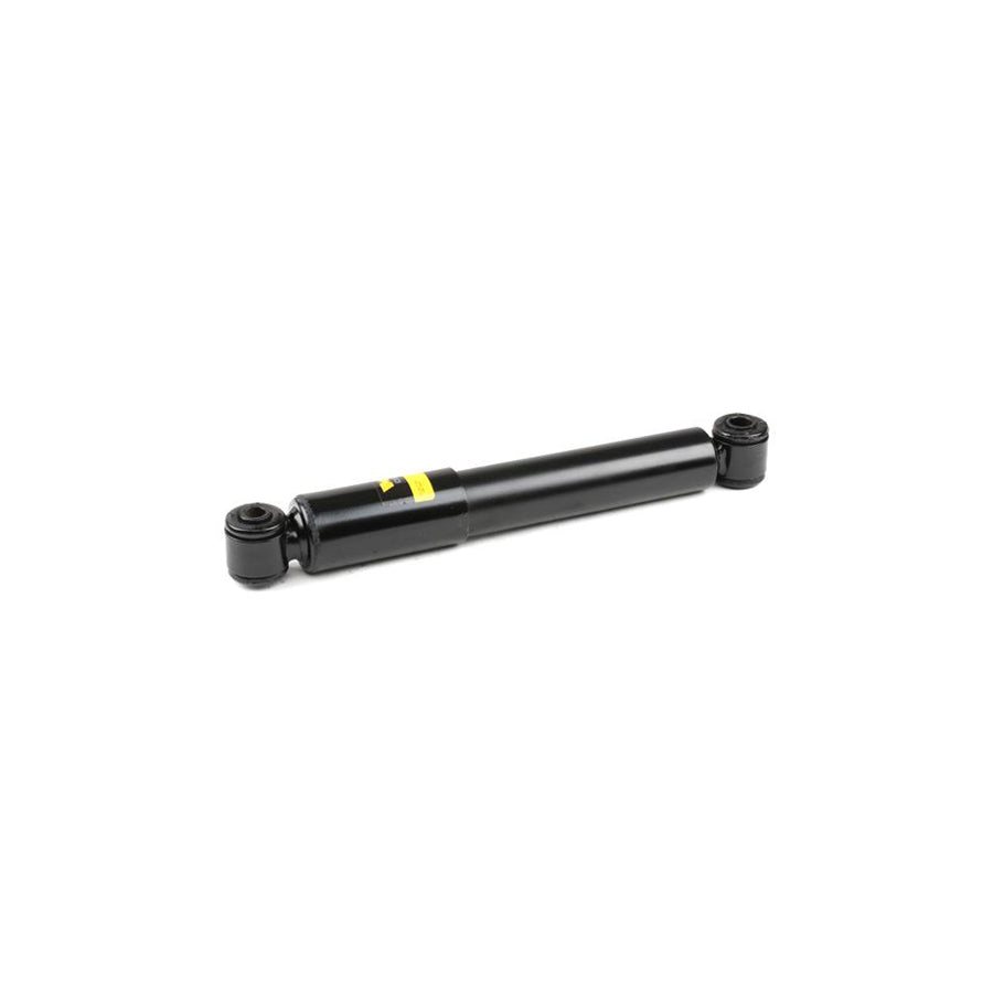 Monroe 42054 Shock Absorber