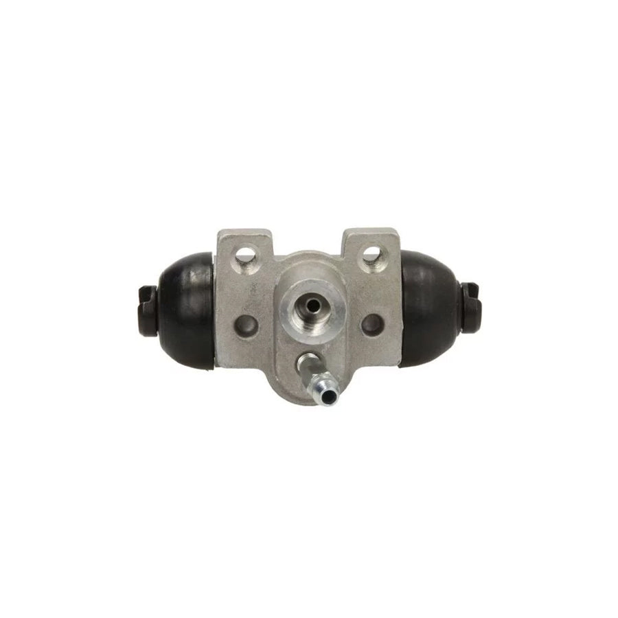 ABE C54008ABE Wheel Brake Cylinder