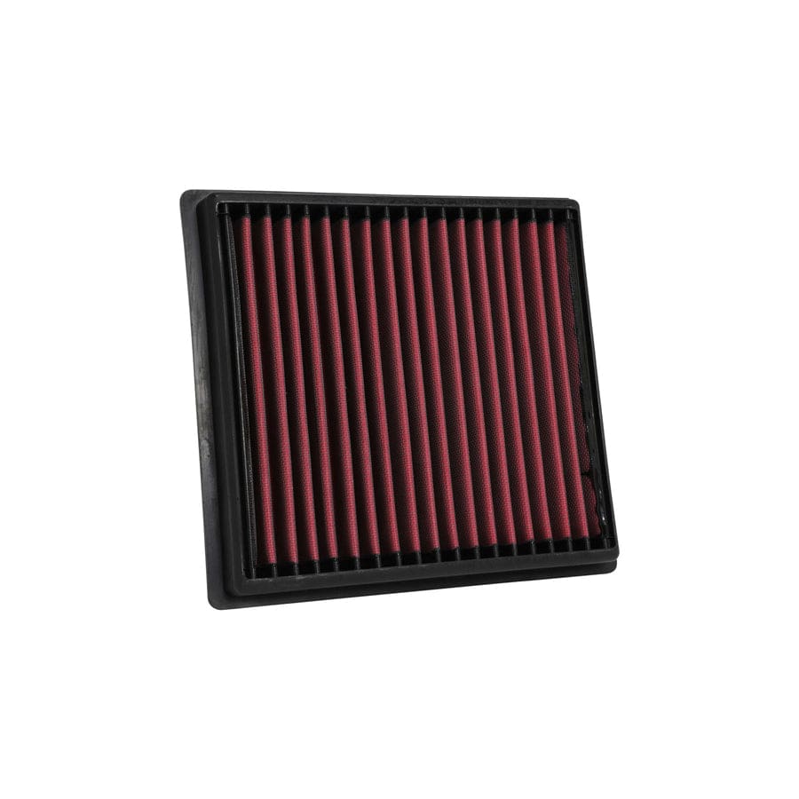 AEM Toyota MR Spyder 28-50030 DryFlow Air Filter | ML Performance UK Car Parts