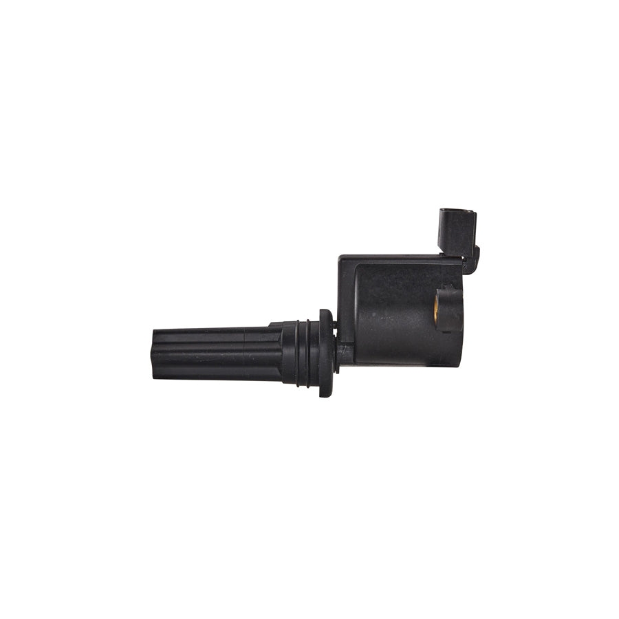 Hella 5DA 230 035-231 Ignition Coil For Ford Usa Taurus (P5_)