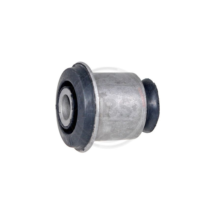 A.B.S. 271641 Control Arm / Trailing Arm Bush | ML Performance UK Car Parts
