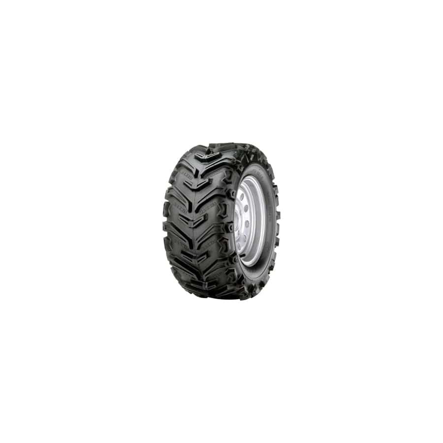 MAXXIS 2760477 25x10.00-12 2PR 38J Surtrak C9208 E-Mark TL | ML Performance UK UK