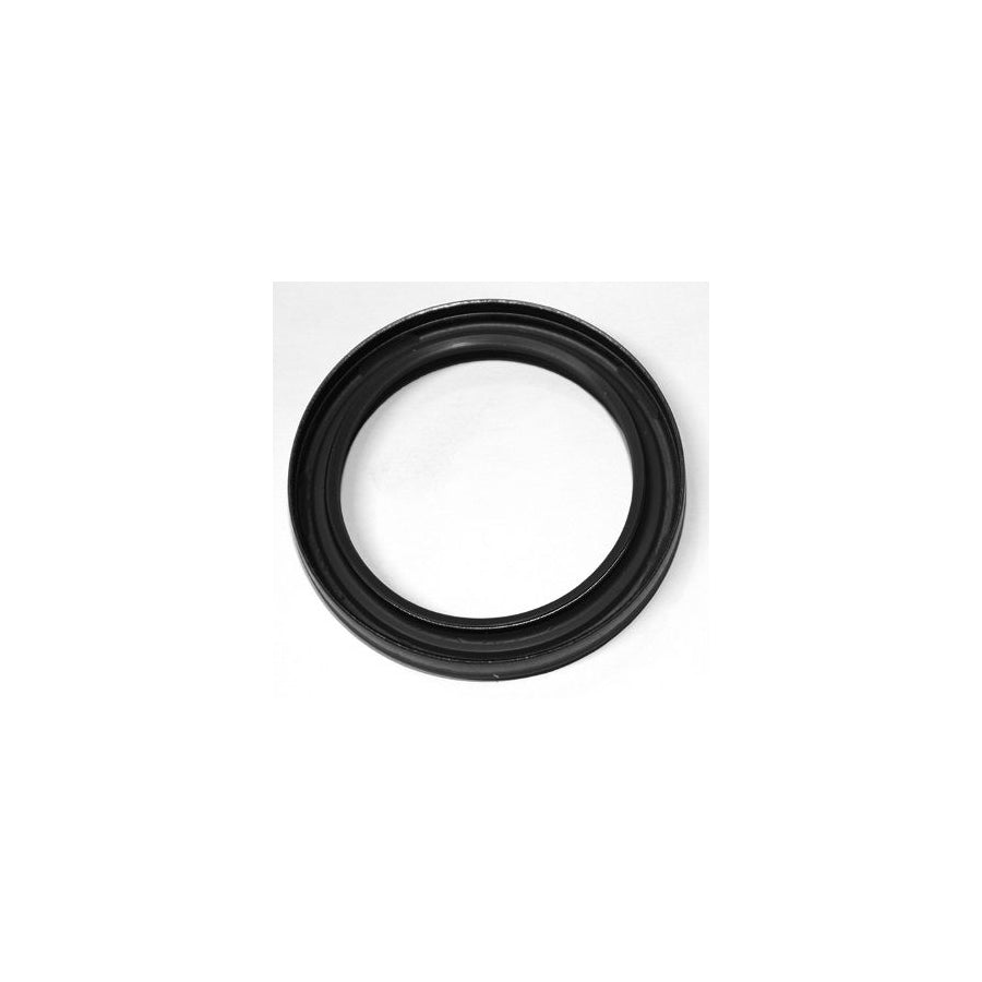 Corteco 20029783B Crankshaft Seal | ML Performance UK