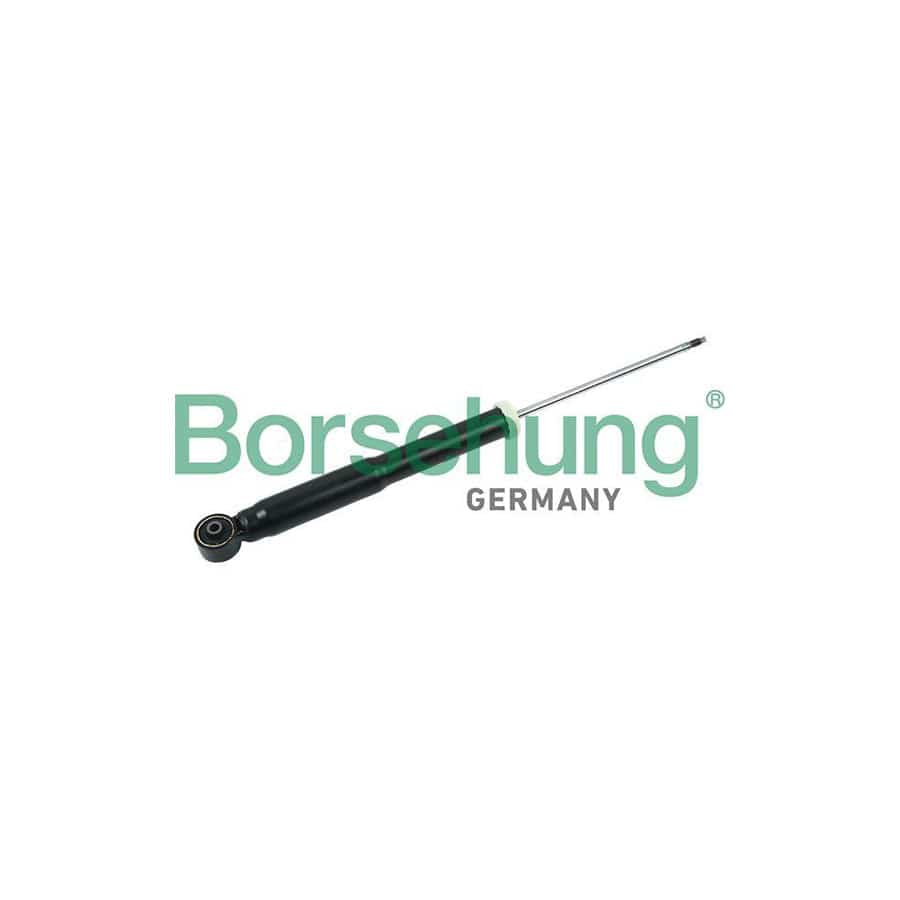 Borsehung B12143 Shock Absorber
