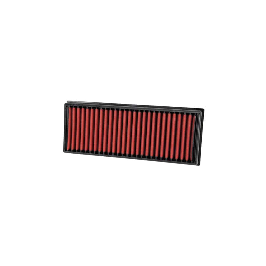AEM Toyota Corolla 28-20865 DryFlow Air Filter | ML Performance UK Car Parts