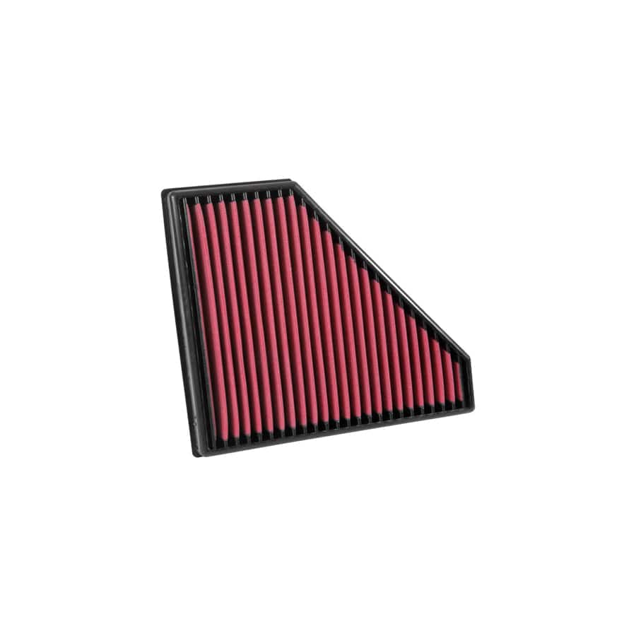 AEM Toyota Corolla 28-20496 DryFlow Air Filter | ML Performance UK Car Parts