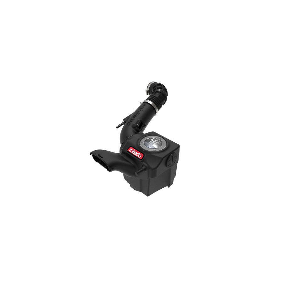 aFe 56-70022R Sealed Intake Ford Fiesta ST 14-15 L4-1.6L (T) | ML Performance UK Car Parts